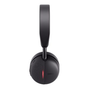 Dell Pro Plus Wireless ANC Headset WL5024 - Slika 5