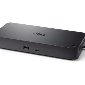 Dell Pro Smart Dock SD25 with 130W AC Adapter - Slika 3