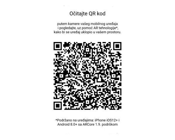 120820266a7bd5d7d8e6b