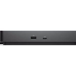 Dell Pro Smart Dock SD25 with 130W AC Adapter - Slika 5