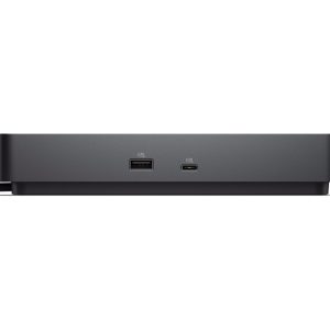 Dell Pro Thunderbolt 4 Dock WD25TB4 with 180W AC Adapter - Slika 1