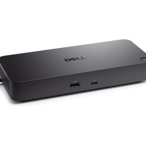 Dell Pro Thunderbolt 4 Dock WD25TB4 with 180W AC Adapter - Slika 2