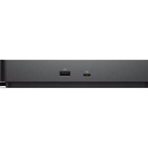 Dell Pro Thunderbolt 4 Smart Dock SD25TB4 with 130W AC Adapter - Slika 2