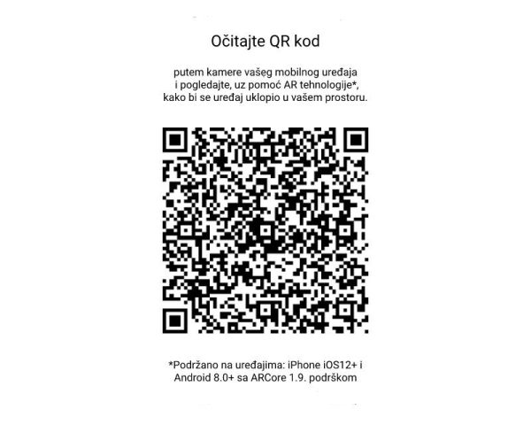 120820266a7bd5dcb48c9