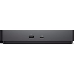 Dell Pro Thunderbolt 5 Dock WD25TB5 with 330W AC Adapter - Slika 4