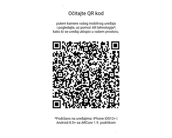 120820266a7bd5e226ad7