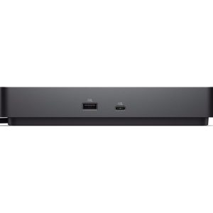 Dell Pro Thunderbolt 5 Smart Dock SD25TB5 with 300W AC Adapter - Slika 5