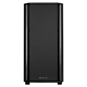 Chieftec Pro mini AZ-01B-OP kućište - Slika 1