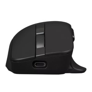 Asus ProArt MD301 Wireless miš crni - Slika 2