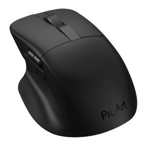 Asus ProArt MD301 Wireless miš crni - Slika 5