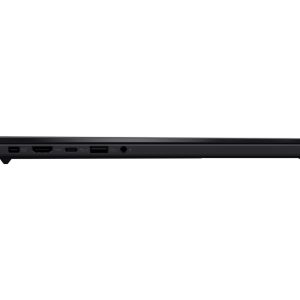 Asus ProArt P16 OLED H7606WM-SR145 (16 inča 3K OLED, Ryzen AI 9 HX 370, 32GB, SSD 1TB, RTX 5060) laptop - Slika 1