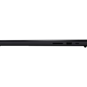 Asus ProArt P16 OLED H7606WX-SE002X (16 inča 4K OLED, Ryzen AI 9 HX 370, 64GB, SSD 2TB+2TB, RTX 5090, Win11 Pro) laptop + ranac - Slika 2