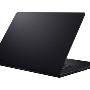 Asus ProArt P16 OLED H7606WX-SE002X (16 inča 4K OLED, Ryzen AI 9 HX 370, 64GB, SSD 2TB+2TB, RTX 5090, Win11 Pro) laptop + ranac - Slika 3