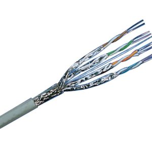 RDM R35257 Kabl CAT7 S/FTP,4P,1000MHz,500m - Slika 1