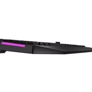Asus RA04 TUF GAMING K1 Gaming tastatura - Slika 3