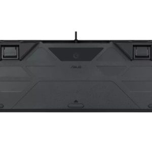 Asus RA07 TUF K3 GEN II Gaming tastatura - Slika 2