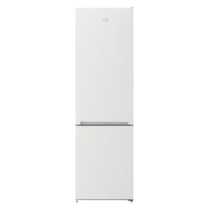 Beko RCNA305K40WN kombinovani frižider - Slika 3