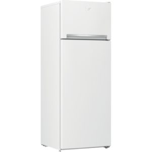 Beko RDSA240K40WN Kombinovani frižider - Slika 1