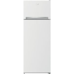 Beko RDSA240K40WN Kombinovani frižider - Slika 3