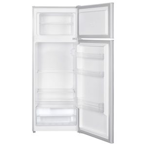 Beko RDSO206K40SN kombinovani frižider - Slika 1