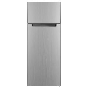 Beko RDSO206K40SN kombinovani frižider - Slika 2