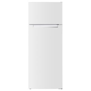 Beko RDSO206K40WN kombinovani frižider - Slika 1