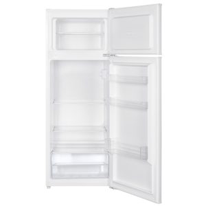 Beko RDSO206K40WN kombinovani frižider - Slika 2