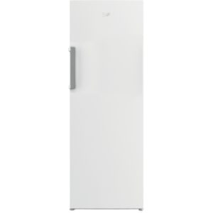Beko RFNE 290 L41 WN ProSmart inverter zamrzivač - Slika 5