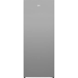 Beko RFSA240M41SN vertikalni zamrzivač - Slika 3