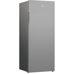Beko RFSA240M41SN vertikalni zamrzivač - Slika 5