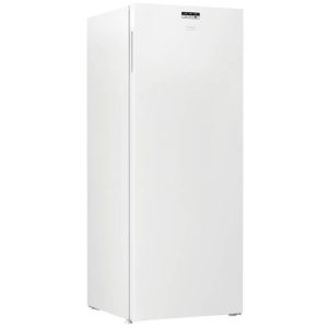 Beko RFSA240M41WN vertikalni zamrzivač - Slika 4