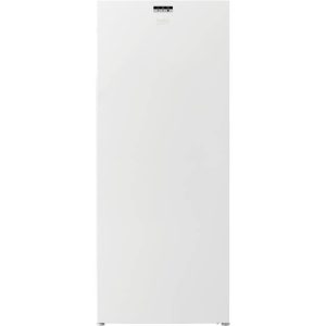 Beko RFSA240M41WN vertikalni zamrzivač - Slika 5