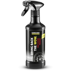 Karcher RM 667 Sredstvo za čišćenje auto felni 0,5l - Slika 1
