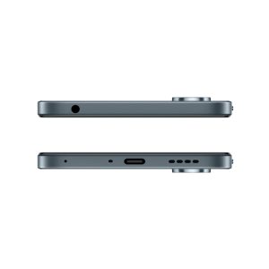 Realme RMX5258 C100 5G 4/128GB Sprouting Green - Slika 3