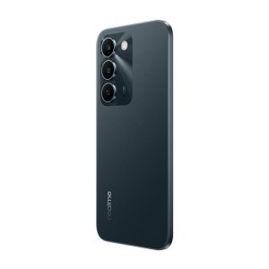 Realme RMX5258 C100 5G 4/128GB Sprouting Green - Slika 4