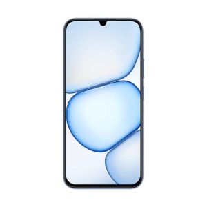 Realme RMX5366 C100x 4/256GB Deepblue Tides - Slika 1