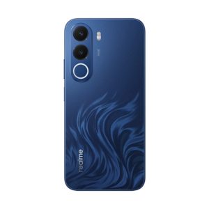 Realme RMX5366 C100x 4/256GB Deepblue Tides - Slika 2