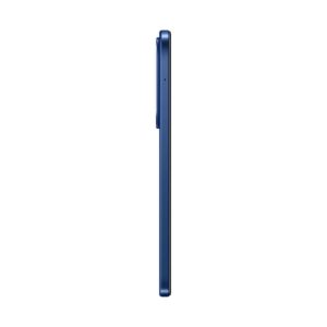 Realme RMX5366 C100x 4/256GB Deepblue Tides - Slika 3