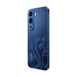 Realme RMX5366 C100x 4/256GB Deepblue Tides - Slika 4