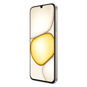 Realme RMX5366 C100x 4/256GB Golden Coast - Slika 1