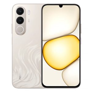 Realme RMX5366 C100x 4/256GB Golden Coast - Slika 4