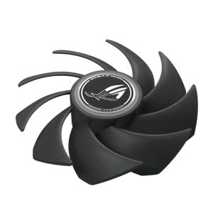 Asus ROG EURUX GR120 FAN ARGB BLACK 3IN1 crni ventilator - Slika 4