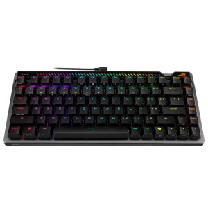 Asus ROG FALCHION ACE 75HE Gaming tastatura - Slika 2