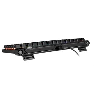 Asus ROG FALCHION ACE 75HE Gaming tastatura - Slika 3