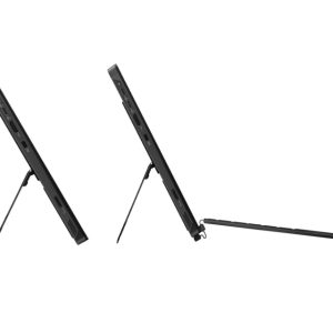 Asus ROG Flow Z13 GZ302EA-RU011X (13.4 inča 2.5K, Ryzen AI MAX+ 395, 32GB, 1TB SSD, Win11 Pro) laptop - Slika 3