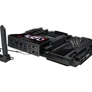 Asus ROG MAXIMUS Z890 HERO matična ploča - Slika 4