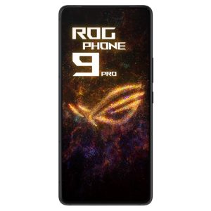 Asus ROG Phone 9 Pro 16GB/512GB Android 15 Phantom Black (AI2501-16G512GP-BK-EU) mobilni telefon outlet - Slika 3