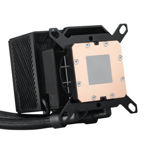 Asus ROG Ryujin III 240 vodeno hlađenje - Slika 2
