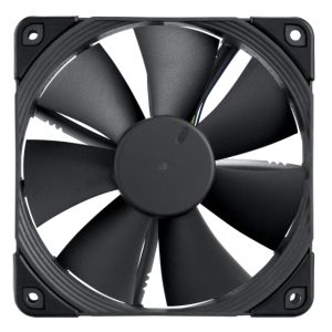 Asus ROG Ryujin III 240 vodeno hlađenje - Slika 3