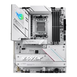 Asus ROG STRIX B850-A GAMING WIFI matična ploča - Slika 1